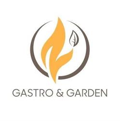 Gastro & Garden