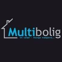 Multibolig