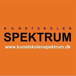 Kunstskolen Spektrum