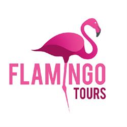 Flamingo Tours