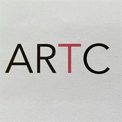 Galleri Artc