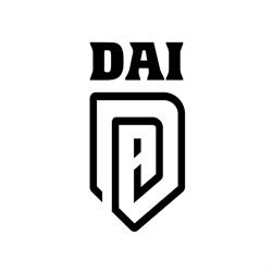 DAI MTB Fyn