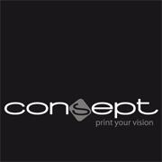 Consept ApS
