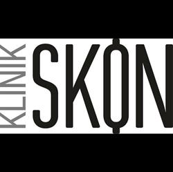Klinik Skøn