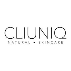 Cliuniq skincare