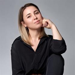 Stelmark Foto