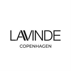 LAVINDE Copenhagen ApS