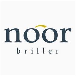 Noor Briller
