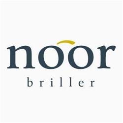 Noor Briller