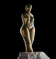 Galleri Kingo