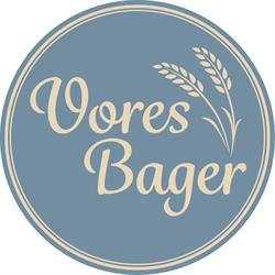 Vores Bager
