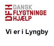Lyngby Frivillignet