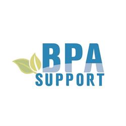 BPA Support ApS
