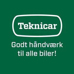 Autospecialisten Aalborg