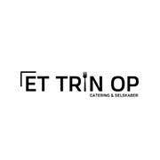 Et Trin Op