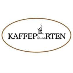 Kaffeporten