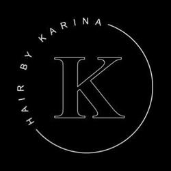 Hair By Karina