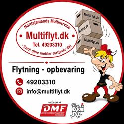 MultiFlyt