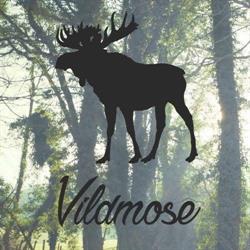 Restaurant Vildmose