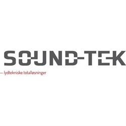 Sound-Tek