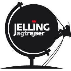 Jelling Jagtrejser