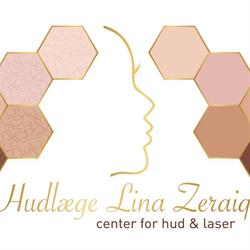Hudlæge Lina Zeraiq - Center for Hud & Laser