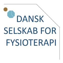 Dansk Selskab For Fysioterapi