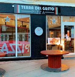 Terra Del Gusto Pizza-01