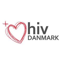 Hiv-Danmark