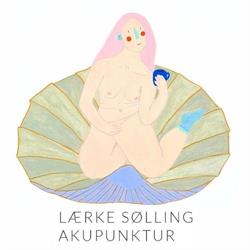Lærke Sølling Akupunktur