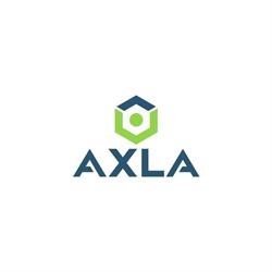 Axla ApS