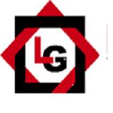 Langhoffs Gulvservice ApS