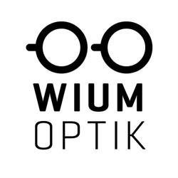 Wium Optik