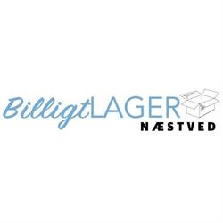 Billigtlager