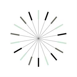 Nordic Qi akupunktur v/ Trine Sten Dybdahl