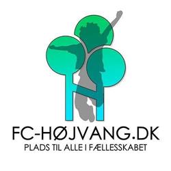 Fritidscentret Højvang