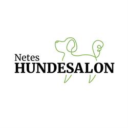 Netes Hundesalon i Randers