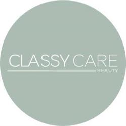 ClassyCare