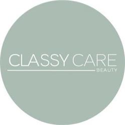 ClassyCare