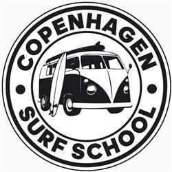Copenhagen Surf School