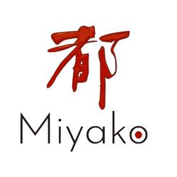Miyako Sushi