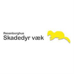 Resenborghus Skadedyrsbekæmpelse ApS