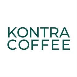 Kontra Coffee