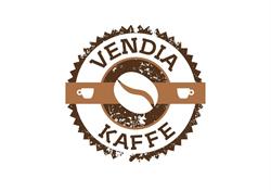 Vendiakaffe