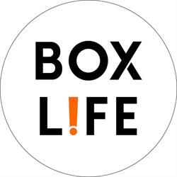 Boxlife Fysioterapi - Fysioterapi til sportsfolk og dig med længerevarende smerteproblematikker