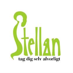 Stellan - Kranio Sakral terapi