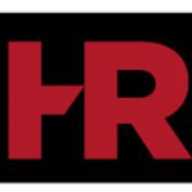 HRperformance