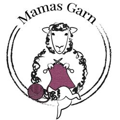 Mamas Garn