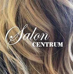 Salon centrum