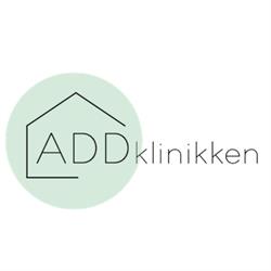ADD Klinikken ApS